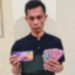 Polres Nagan Raya Kembali Amankan Agen Chip Higgs Domino