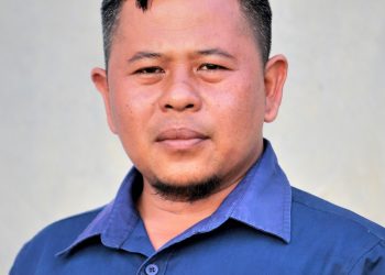 PWI Aceh Barat Minta Polisi Usut Tuntas Pengancam Bunuh Wartawan di Aceh Tengah