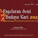 Disbudpar Aceh Bakal Gelar Pagelaran Seni Budaya Tari