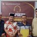 KIP Nagan Raya Umumkan Hasil Wawancara Anggota PPS Pemilu 2024