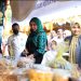 Pemkab Nagan Raya gelar Ramadhan Fair 2023