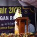 Fitriany Farhas tutup Pameran Ramadhan Fair 2023