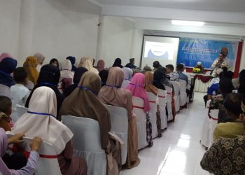 PT. WTR Fokus Bangun Ruas Tol Terintegrasi Jawa dan Sumatera