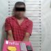 Tim Opsnal Satresnarkoba Polres Pidie Berhasil Tangkap Pengedar Sabu