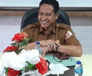 Baitul Mal Nagan Raya Buka Rekrutmen Tenaga Profesional Non ASN