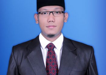 Peringati Hari Santri Nasional, Komunitas Santri Luncurkan Situs stoppolitikuang.or.id