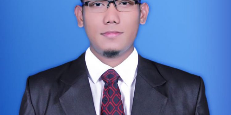 Peringati Hari Santri Nasional, Komunitas Santri Luncurkan Situs stoppolitikuang.or.id