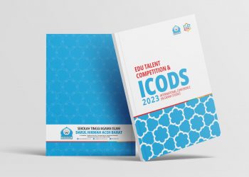 Jelang Pemilu 2024, STAI Darul Hikmah Akan Menggelar Konferensi Internasional Tentang Politik Uang