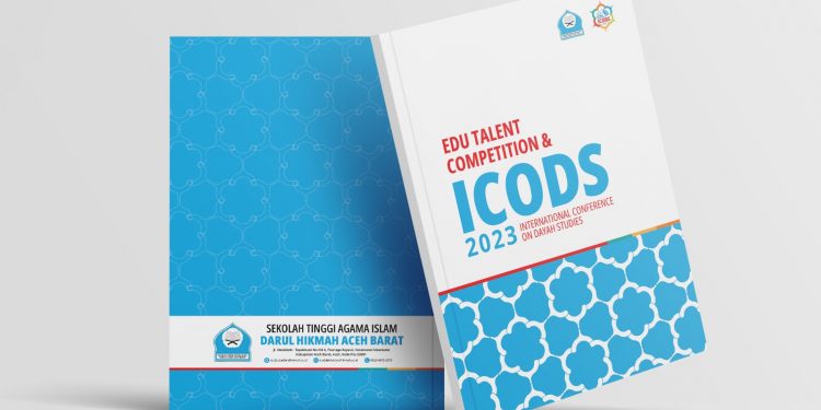 Jelang Pemilu 2024, STAI Darul Hikmah Akan Menggelar Konferensi Internasional Tentang Politik Uang