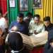 Alquran Kuno Nagan Raya Dipamerkan di PKA-8