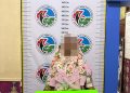 Polisi Amankan Seorang Warga Simeulue Diduga Pelaku Penyalahgunaan Narkotika