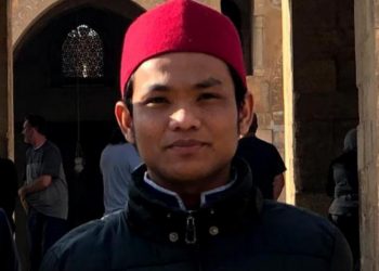 Jenazah Tgk Mulia Nata Dijadwalkan Tiba di Aceh pada Senin Siang