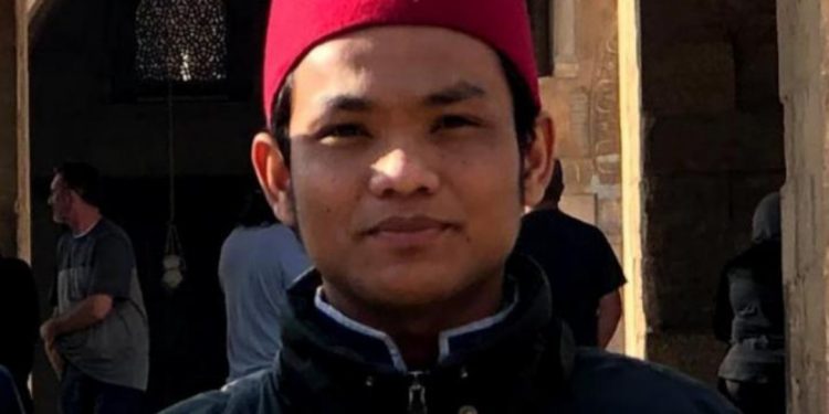 Jenazah Tgk Mulia Nata Dijadwalkan Tiba di Aceh pada Senin Siang