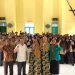 Tingkatkan Animo Mahasiswa, Prodi Pendidikan Fisika FKIP USK gelar Sosialisasi di Kota Langsa dan Aceh Tamiang