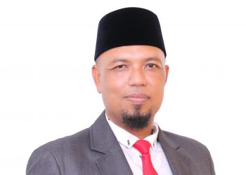 Panwaslih Nagan Raya Buka Rekrutmen Panwaslihcam Pilkada  2024