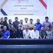 Panwaslih Nagan Raya gelar Silaturrahmi dengan Insan Pers