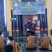 Syukuran HUT ke-79 RI, Pemkab Nagan Raya gelar Tausiah dan Doa Bersama