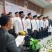 30 Anggota Panwaslihcam Nagan Raya Dilantik