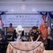 Tingkatkan Pelayanan Masyarakat, Pemkab Nagan Raya Tandatangani Kesepakatan Bersama dan Perjanjian Kerjasama Antar Instansi