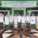 9 Kader NU Aceh Barat Ikut Kegiatan PMKNU di Banda Aceh