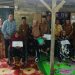 Pemkab Nagan Raya Salurkan Kursi Roda Untuk Disabilitas dan Lansia