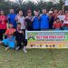 Turnamen Sepakbola Usia Dini SSB PSKS Cup II Resmi Ditutup