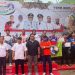 Atlet Petanque Aceh Raih Medali Emas di Kejurnas Bali