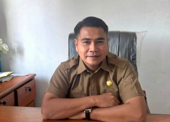 Pemkab Nagan Raya Buka Pendaftaran Calon Paskibraka Tahun 2025