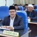 Prof Muntasir A Kadir Kembali Terpilih sebagai Ketua PCNU Bireuen Periode 2025-2030