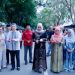Ketua PKK Aceh Buka Expo Ramadan Mahasiswa USK