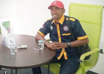 FSP.PP-SPI akan Gelar Aksi Damai Pada Peringatan May Day di Nagan Raya