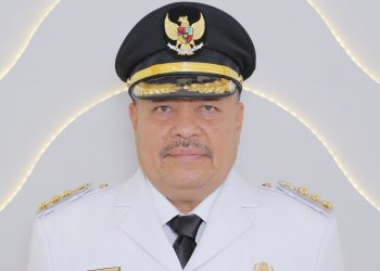 Pemkab Nagan Raya Cairkan THR Rp 21 Miliar untuk ASN