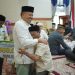 Pemkab Nagan Raya Gelar Buka Puasa Bersama dan Santuni Anak Yatim serta Penyandang Disabilitas