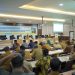 Pemkab Nagan Raya Gelar Forum Konsultasi Publik RPJMK 2025-2029 dan RKPK 2026