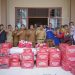Pemkab Nagan Raya Salurkan Bantuan untuk Masyarakat Terdampak Banjir