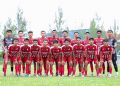 Talenta FA tantang Jong Aceh di Final Turnamen Walikota Cup Banda Aceh