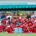 Talenta Aceh FA Juara Turnamen Piala Walikota Cup U-16 Banda Aceh 2025