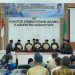Seminar Rapai Tuha : Menjaga Ketahanan Kebudayaan Aceh di Tengah Arus Globalisasi