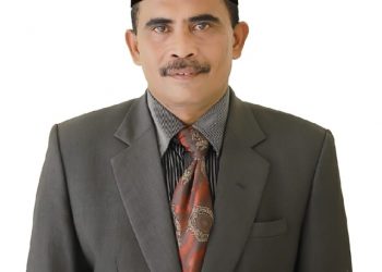 Disdik Nagan Raya Keluarkan Edaran Guru tak Tinggalkan Sekolah pada Jam Belajar