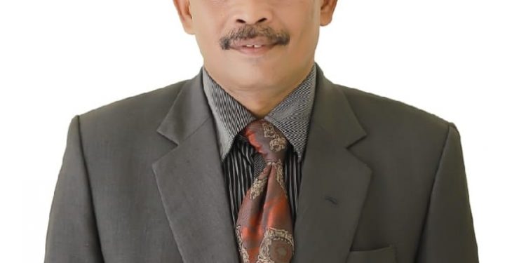 Disdik Nagan Raya Keluarkan Edaran Guru tak Tinggalkan Sekolah pada Jam Belajar