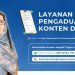 Diskominfo Nagan Raya Luncurkan Layanan Pengaduan Konten Digital melalui WhatsApp dan Email