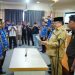 Pemkab Nagan Raya Canangkan Zona Integritas untuk Perkuat Tata Kelola Pemerintahan