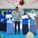 Plt Sekda Zulkifi Tegaskan Komitmen Pemkab Dukung Pendidikan Agama dan Dayah