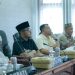 DPRK Nagan Raya gelar RDP Bahas Dugaan Tambang Batubara Ilegal