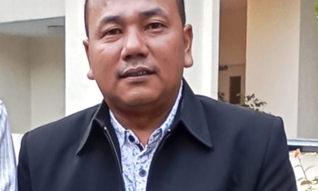 Forum Keuchik Apresiasi Komitmen Bupati Nagan Raya Bangun Jembatan Baylei