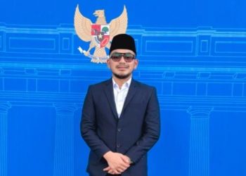 Ketua DPRK Minta PLN tak Ada Pemadaman Listrik Selama Ramadan