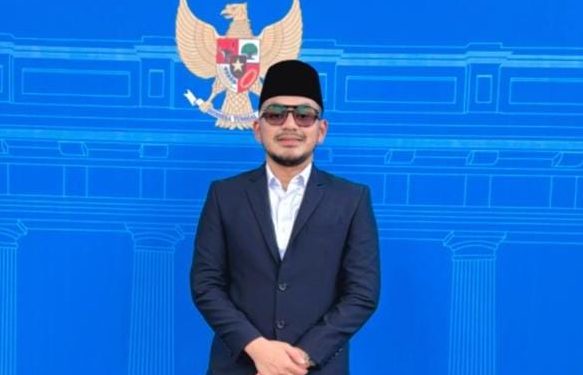 Ketua DPRK Minta PLN tak Ada Pemadaman Listrik Selama Ramadan