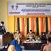 Bupati Nagan Raya Buka Musrenbang Tingkat Kecamatan Tahun 2026