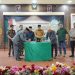 Bupati TRK Hadiri Penandatanganan Kerja Sama PT BEL dengan Baitul Mal