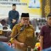 Bupati TRK Lantik 6 Kepala Sekolah dan 5 Pejabat Fungsional